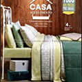 antevisão continente casa 2 a 13 janeiro_1.jpg